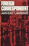 Foreign Correspondent