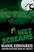 Wet Screams (Critter Catchers: Level Up)