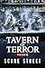 Tavern of Terror Vol. 11: S...