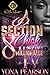 A Section 8 Chick & A Philly Millionaire 4 by Yona