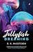 Jellyfish Dreaming