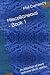 Miscellaneous - Book 1 by Phil Currency