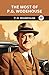 The Most Of P.G. Wodehouse