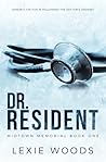 Dr. Resident
