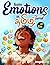 Learn Emotions in Tamil | த...