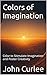 Colors of Imagination: Colo...