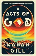 Acts of God 