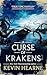 A Curse of Krakens (The Seven Kennings, #3)
