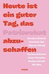 Heute ist ein gut...