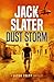 Dust Storm (Jason Trapp Thrillers)