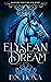 The Elysean Dream (The Holy...