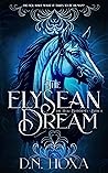The Elysean Dream