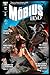 Mobius Blvd: Stories from t...