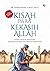 Kisah Para Kekasih Allah by Zaprulkhan