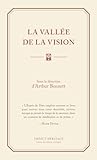 La vallée de la v...