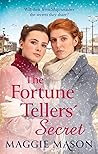 The Fortune Tellers' Secret
