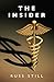 The Insider
