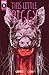 This Little Piggy #1 by Shawn Gabborin