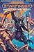 Starfinder: Angels of the Drift Vol. 1 #4