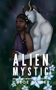 Alien Mystic