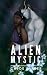 Alien Mystic (Voyager #6)
