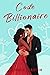 Code Billionaire: A Mafia Billionaire Standalone (Mafia Billionaires)