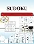 SUDOKU: EASY TO HARD LEVELS...