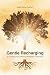Gentle Recharging: 52 Simpl...