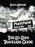 The Travelers Guide To Ed Gein