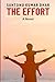 The Effort - A Novel