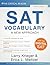 SAT® Vocabulary: A New Appr...