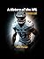 A History of the NFL: Gridi...