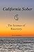 California Sober: The Scien...