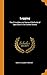 Logging: The Principles and General Methods of Operation in the United States