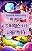 Moonlit Adventures in Candyland by Rachelle Morgan