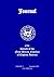 Journal of the Society of the First African Families of Engli... by Ric Murphy
