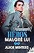 Héros malgré lui: Les aventures amoureuses d'un super méchant, T2 (French Edition)