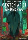 Vægten af et ånde...