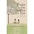 Under the Aratiles Tree (Stories of a Childhood)