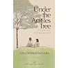 Under the Aratile...