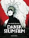 Dansk stumfilm