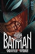 Batman: Gargoyle of Gotham (2023-) #2