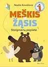Trending Books