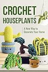 Crochet Houseplan...