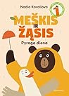 Trending Books