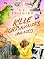 Kille bortskänkes (gratis!) (Zoe #3)
