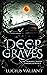 Deep Graves (The Thornhill ...