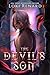 The Devil's Son