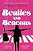 Beatles and Beacons
