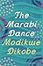 The Marabi Dance by Modikwe Dikobe